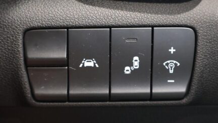 2018 Kia Sportage URBAN LX+ 2.0P/6AT image 333778