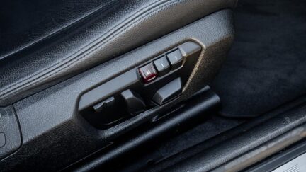 2012 Bmw M135i M Sport, Exhaust/ Performance air intake image 333531