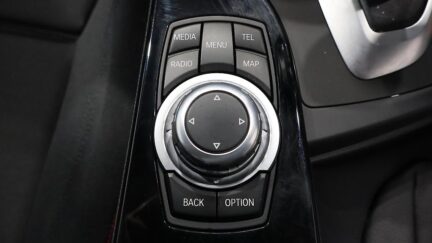 2012 Bmw 328i Sport image 332085