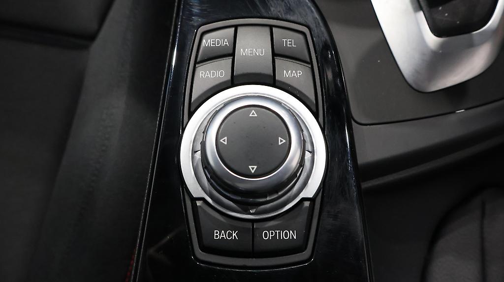 2012 Bmw 328i Sport image 332085
