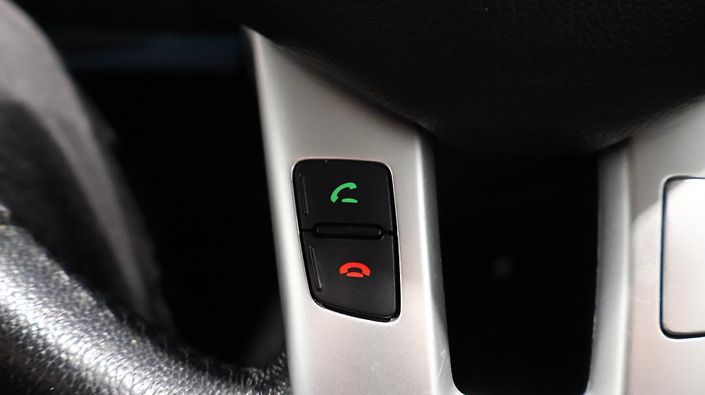 2011 Kia Sportage 2.4 PETROL AUTO image 333802