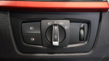 2012 Bmw 328i Sport image 332086