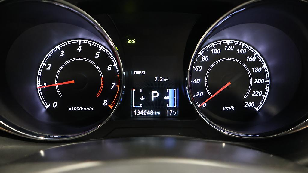 2022 Mitsubishi Asx LS 2.0P/CVT image 334214