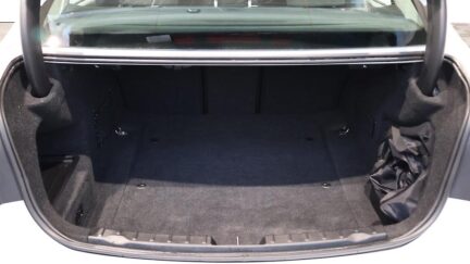 2012 Bmw 328i Sport image 332073
