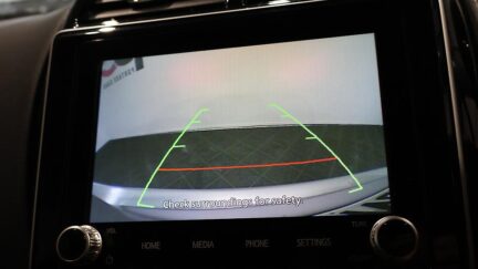 2022 Mitsubishi Asx LS 2.0P/CVT image 333043