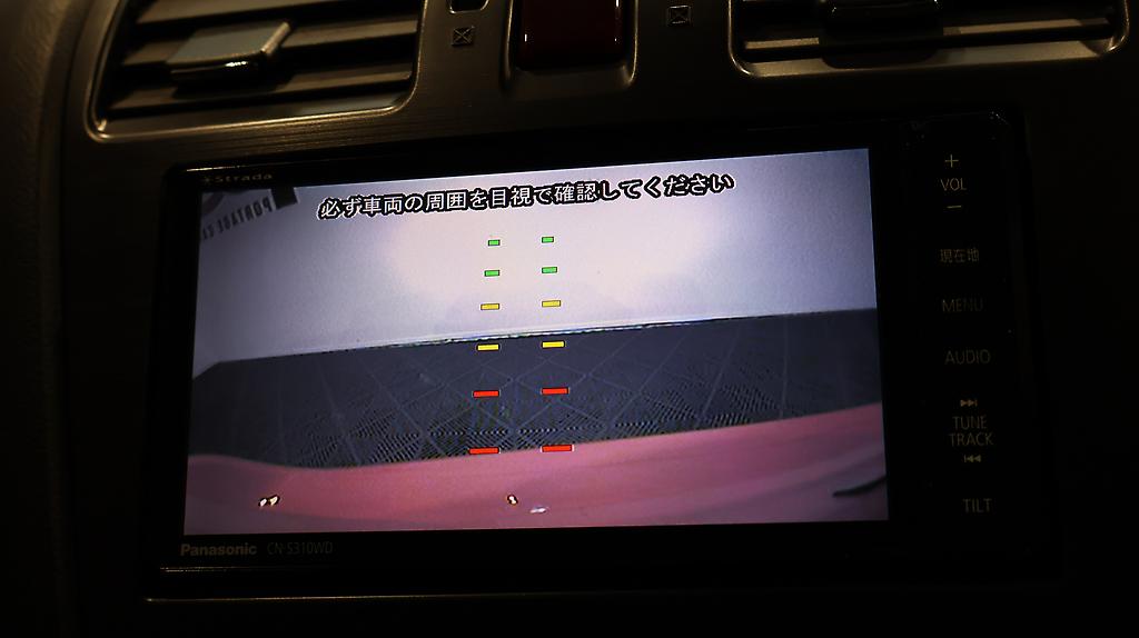 2013 Subaru Xv 2.0i- L AWD image 334968