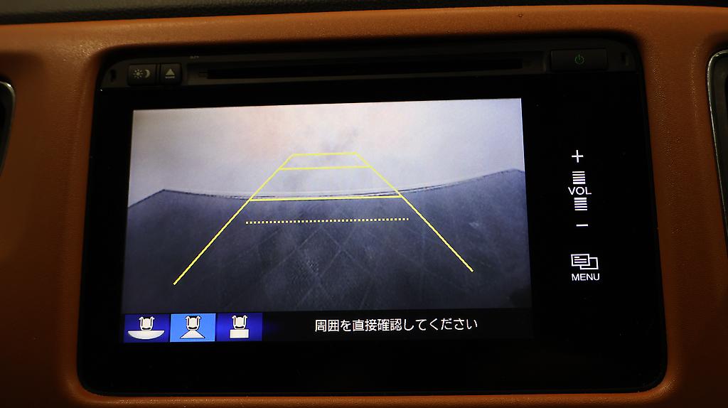 2014 Honda Vezel Hybrid image 333573