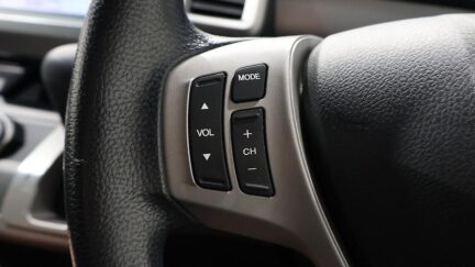 2013 Honda Freed Hybrid image 331604