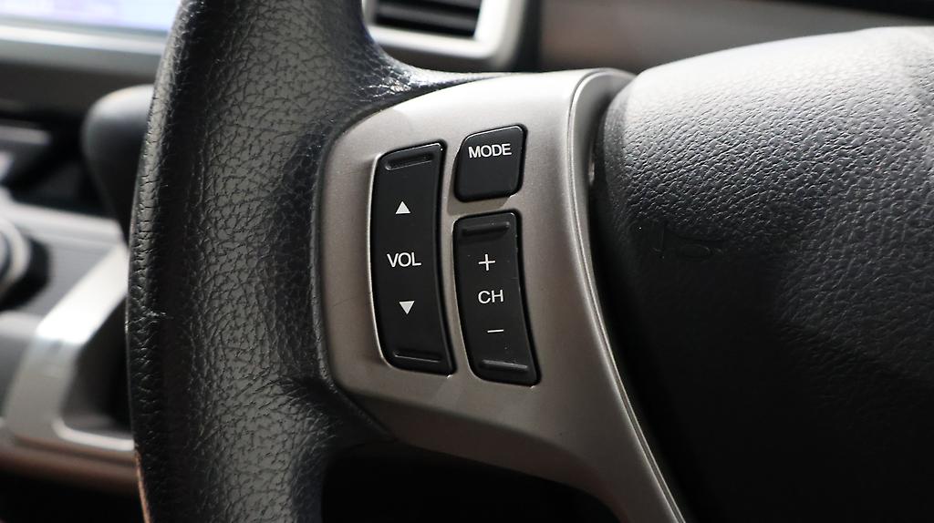2013 Honda Freed Hybrid image 331604