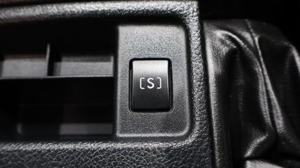 2013 Subaru Xv image 334794