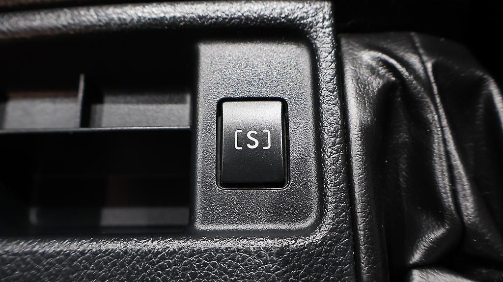 2013 Subaru Xv image 334794