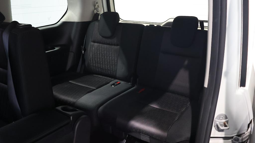 2016 Nissan Serena Hybrid Highway Star Pro-Pilot Edition image 331990