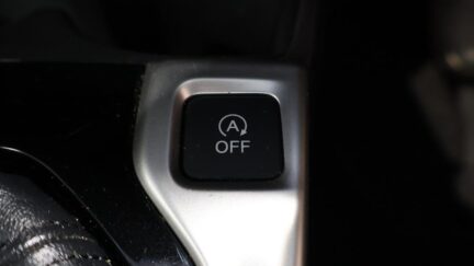 2016 Honda Jazz RS 1.5P/6MT/HA/5DR/5 image 331719