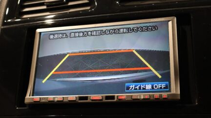 2013 Nissan Serena image 335798