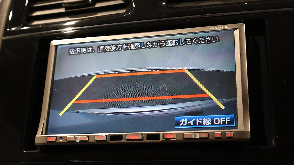 2013 Nissan Serena image 335798
