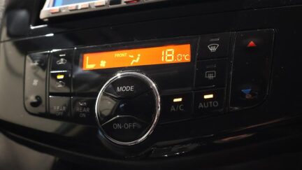 2013 Nissan Serena image 335799
