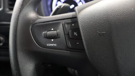 2023 Peugeot Expert MWB 2.0DT/8AT image 335081