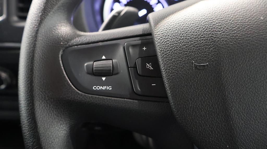 2023 Peugeot Expert MWB 2.0DT/8AT image 335081