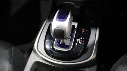 2014 Honda Grace Hybrid LX image 334121