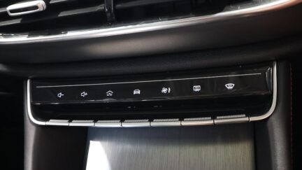 2022 Mg Hs 2.0PT/4WD/6AT image 334631