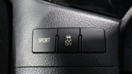 2018 Toyota Corolla GLX 1.8P/CVT image 331391