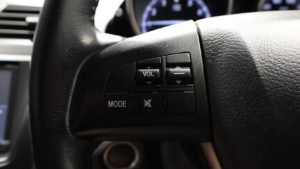 2013 Mazda Axela Sports 15S Sport Edition image 331932