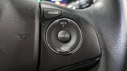 2014 Honda Vezel Hybrid image 333579