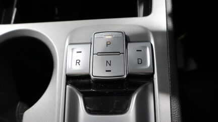 2021 Hyundai Kona EV 64KWH 64KWH/EV/FD image 334261