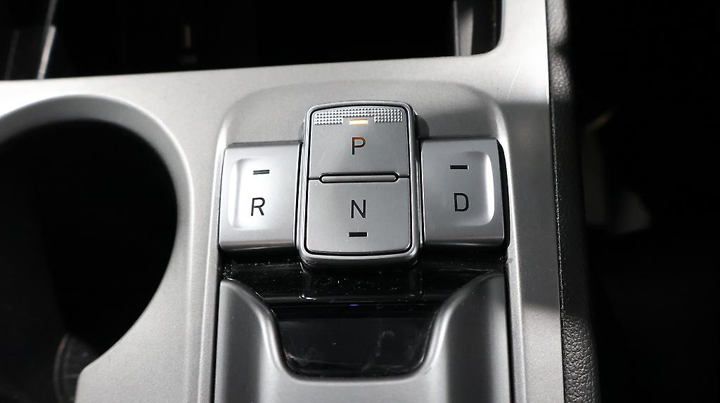 2021 Hyundai Kona EV 64KWH 64KWH/EV/FD image 334261