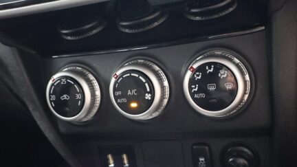 2022 Mitsubishi Asx LS 2.0P/CVT image 332622