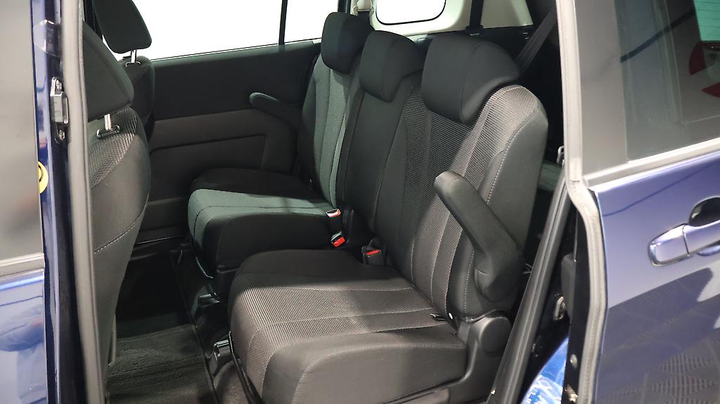 2013 Mazda Premacy 20S Skyactiv image 333543