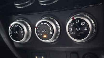 2022 Mitsubishi Asx LS 2.0P/CVT image 334738