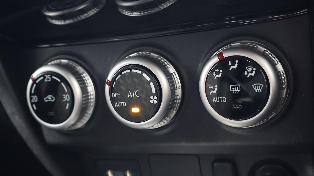 2022 Mitsubishi Asx LS 2.0P/CVT image 334738