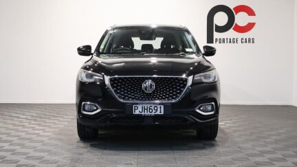 2022 Mg Hs 2.0PT/4WD/6AT image 335565