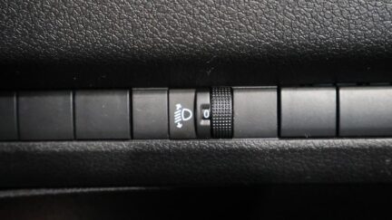 2023 Peugeot Expert MWB 2.0DT/8AT image 335080