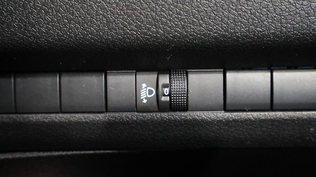 2023 Peugeot Expert MWB 2.0DT/8AT image 335080