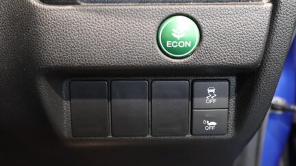 2014 Honda Fit image 335417