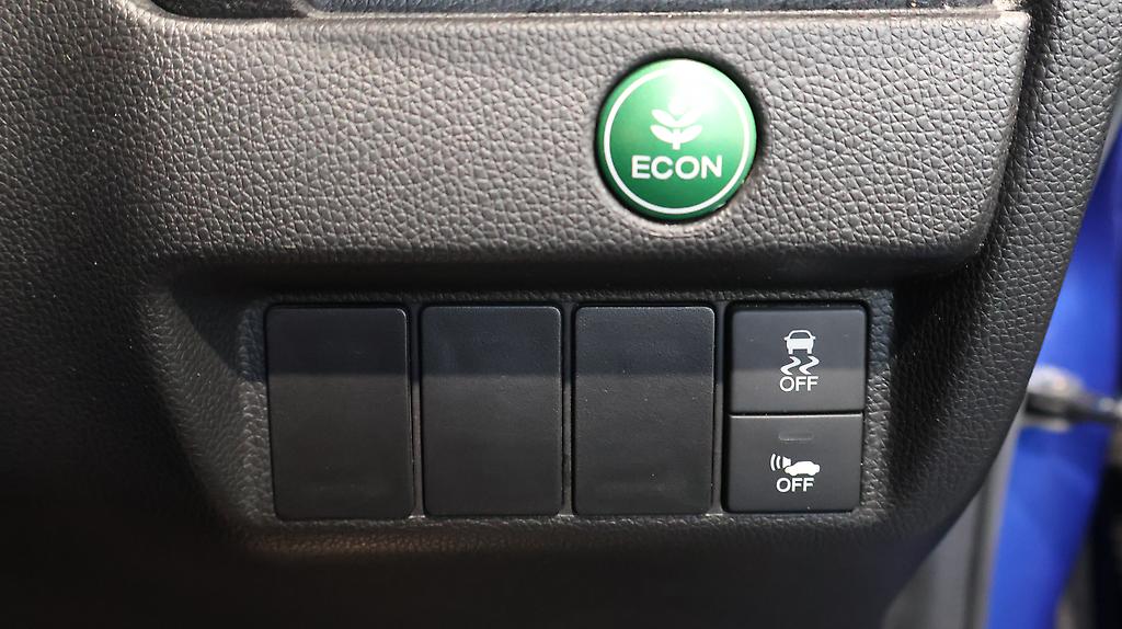 2014 Honda Fit image 335417
