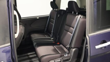 2017 Nissan Serena Highway Star Pro-Pilot Edition image 331796