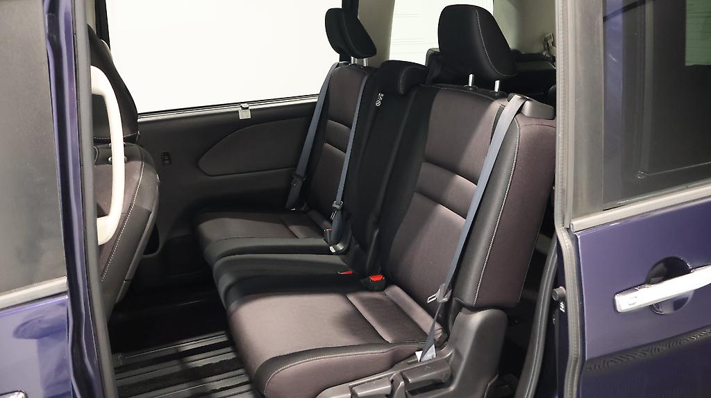 2017 Nissan Serena Highway Star Pro-Pilot Edition image 331796