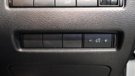 2023 Nissan Qashqai ST 1.3PT/6CVT image 335374