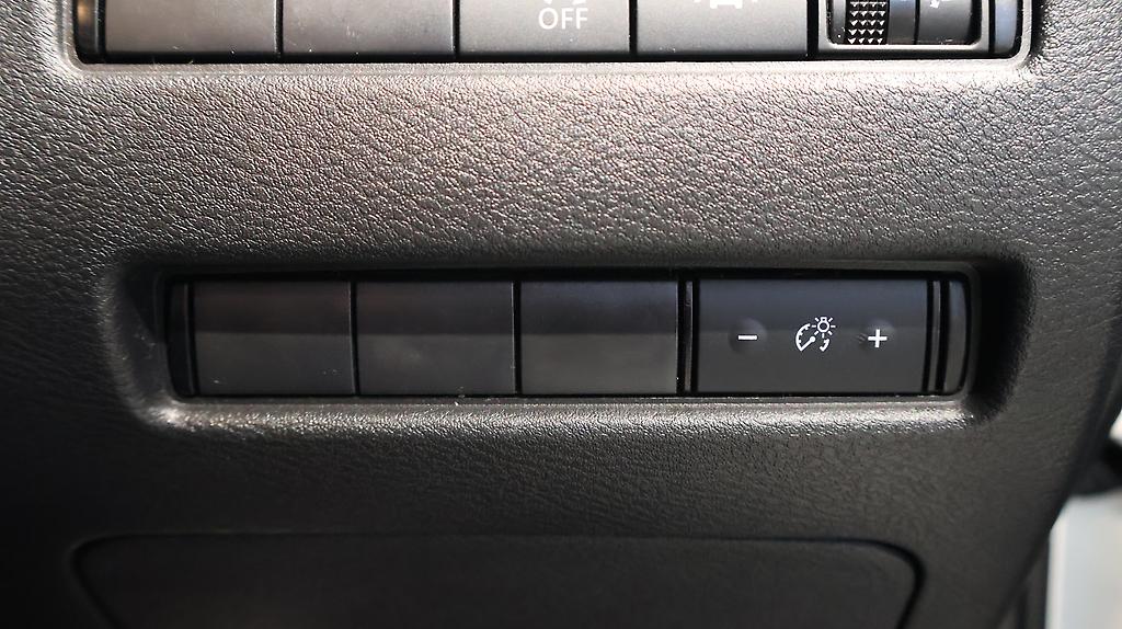 2023 Nissan Qashqai ST 1.3PT/6CVT image 335374