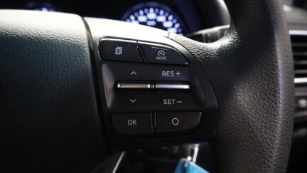 2019 Hyundai I30 PD 1.6 1.6P/6AT image 349309