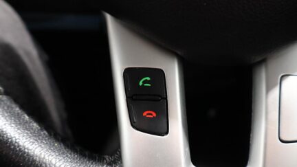 2011 Kia Sportage 2.4 PETROL AUTO image 332323