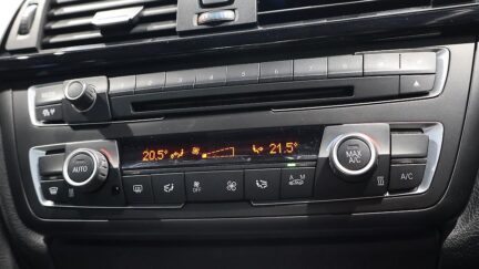 2013 Bmw 320i image 335032