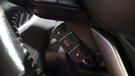 2017 Subaru Impreza Sport 2.0i-S Eyesight image 333695