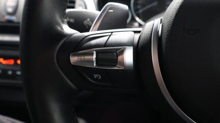 2013 Bmw 320i image 335037