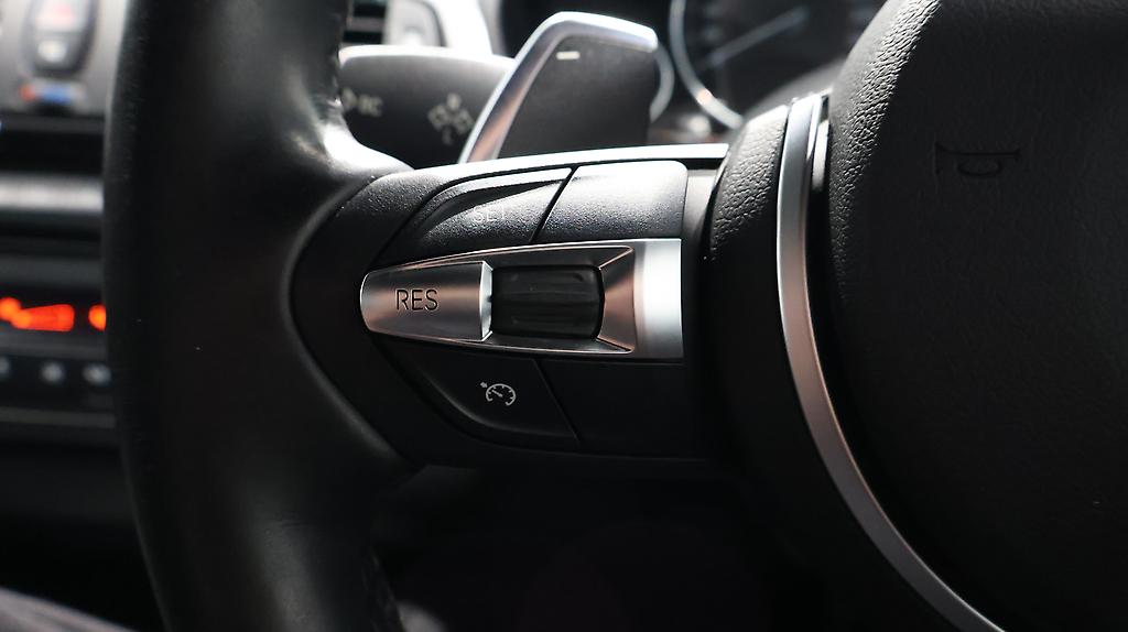 2013 Bmw 320i image 335037