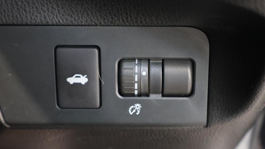 2013 Subaru Brz image 334933