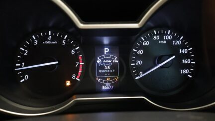 2013 Mazda Premacy 20S Skyactiv image 333551